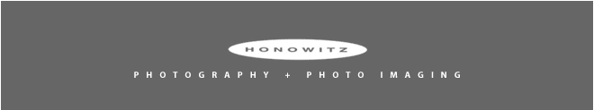 Ed Honowitz | Photography + Photo Imaging